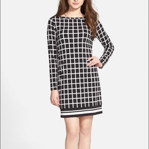 Michael Michael Kors Dress
